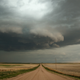 Image for article titled A Huge Swath of the U.S. Could See Tornadoes Over the Next Five Days